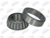 BTA B01-2190 Wheel Bearing